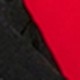 Multicolor
