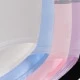 Multicolor