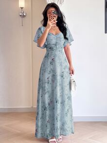 Màu xanh Bạc hà