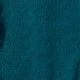 Dusty Blue