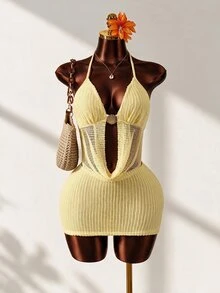 Light Yellow
