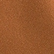 Marrón Chocolate