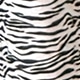 Black and White