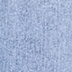 Light Wash