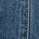 Dark Wash