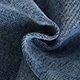 Medium Wash