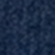 Dark Wash