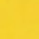彩色