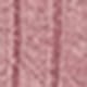 Dusty Pink
