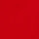 Merah