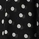 Black and White