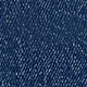 Azul lavado oscuro