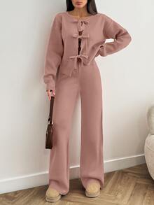 Dusty Pink