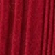 Merah