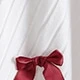 Red and White