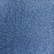 Biru
