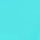 Mint Blue