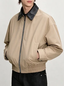 Màu Khaki