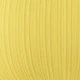 Kuning