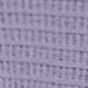Lilac Purple