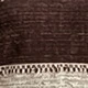 Nhiều màu