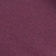 Rojo violeta