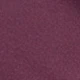 Red Violet