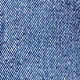 深色水洗藍