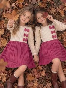 Dusty Pink