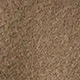 Rust Brown