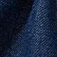 Medium Wash