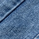 Medium Wash