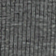 Multicolor
