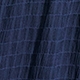 Azul Marino