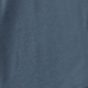 Biru