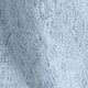 Light Wash