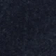 Dark Wash