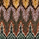 Multicolor