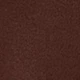 Coklat