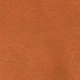 Mocha Brown