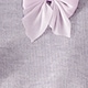 Mauve Purple