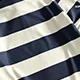 Blue and White