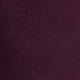 Red Violet