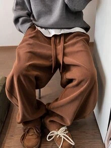 Coffee Brown