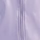 Mauve Purple