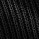 Hitam