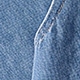 Medium Wash