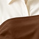 Mocha Brown