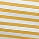Pale Yellow