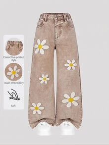 Coffee Brown